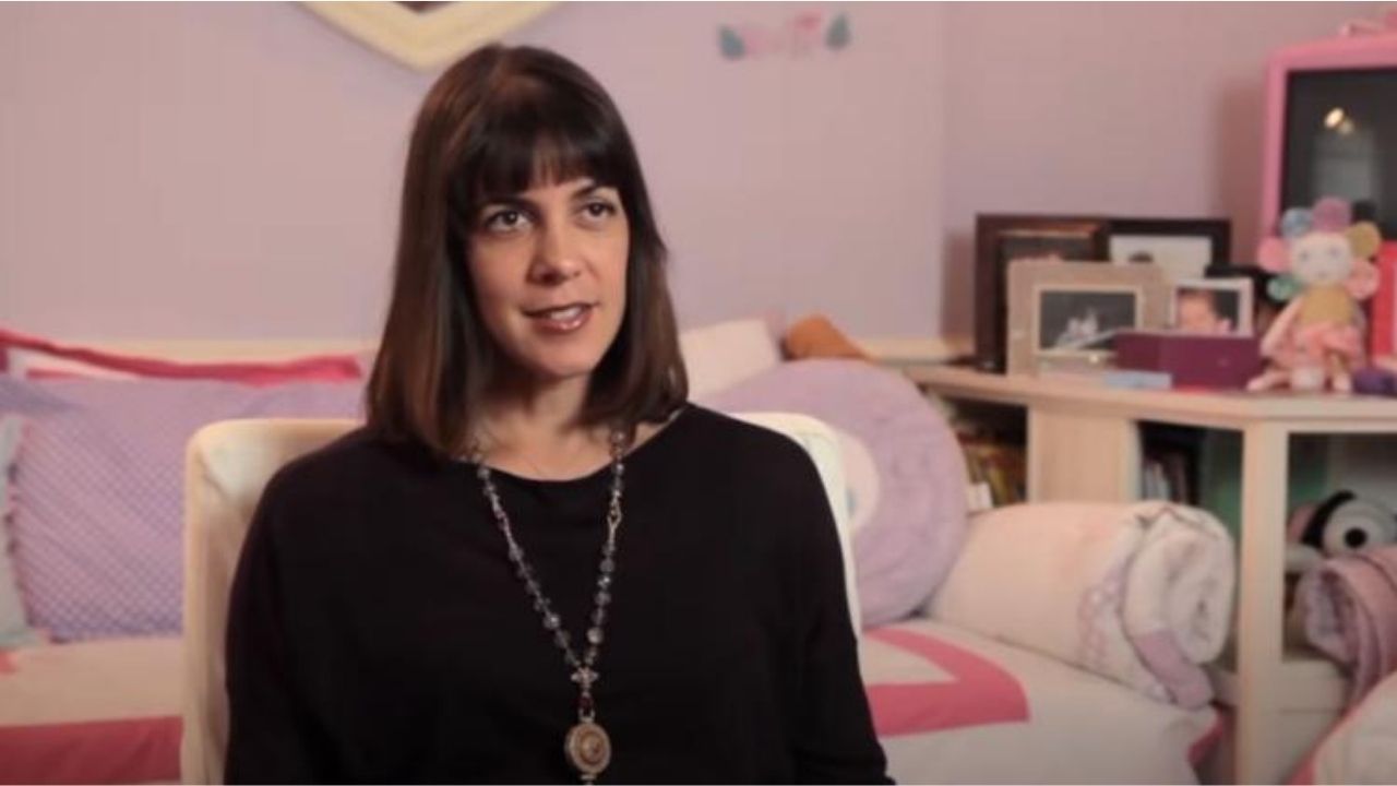 Novo documentário da Netflix traz história de mulher que previu a própria morte