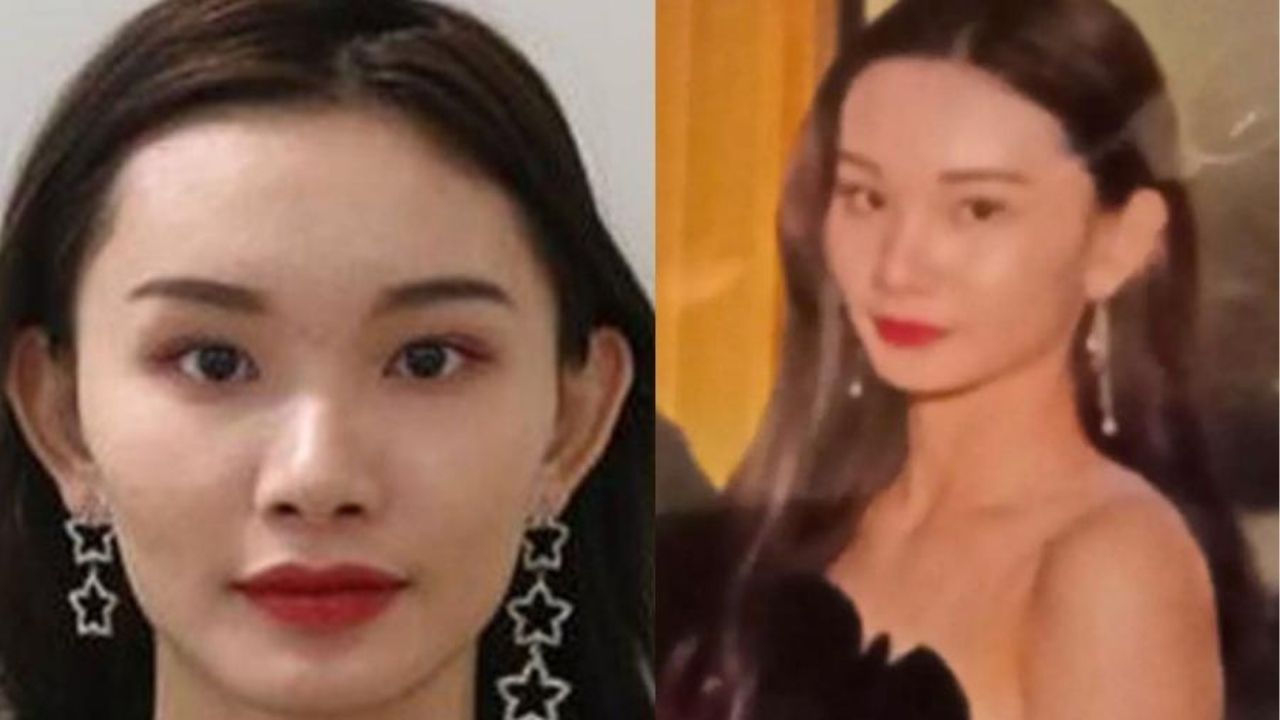 Após despertar de coma, estudante chinês é acusado de matar ex-namorada
