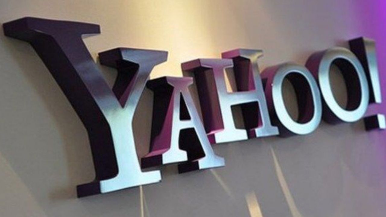 Após 16 anos na internet, o Yahoo Respostas será tirado do ar