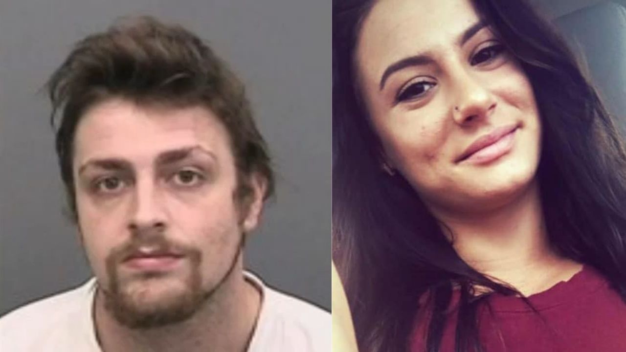 Nos EUA, homem é condenado por assassinato de namorada durante “jogo sexual”