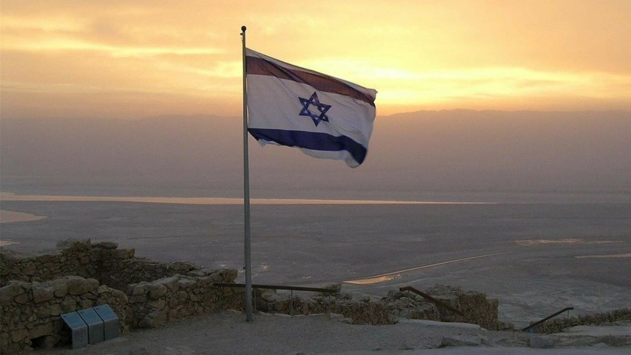 Conflitos na Faixa de Gaza: Hamas confirma morte de chefe militar