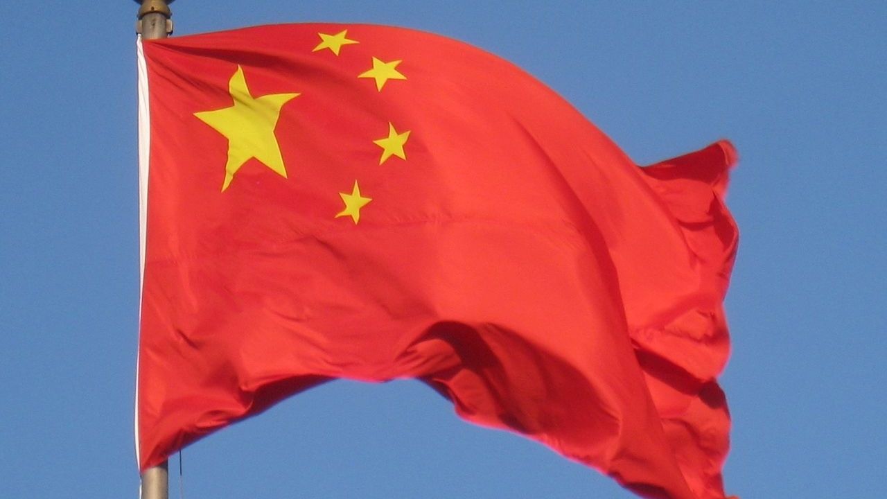 Mulher chinesa revela história de esterilização forçada em Xinjiang