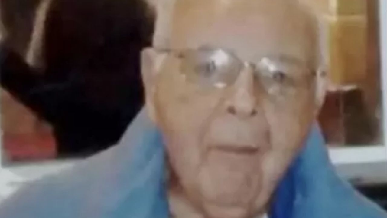 Morte de idoso em 2016 volta a ser investigada no Rio de Janeiro