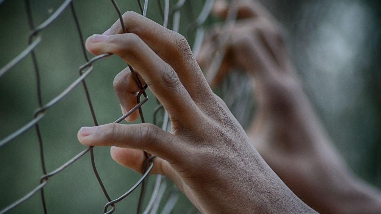 Condenação injusta é anulada após quase 50 anos na Inglaterra