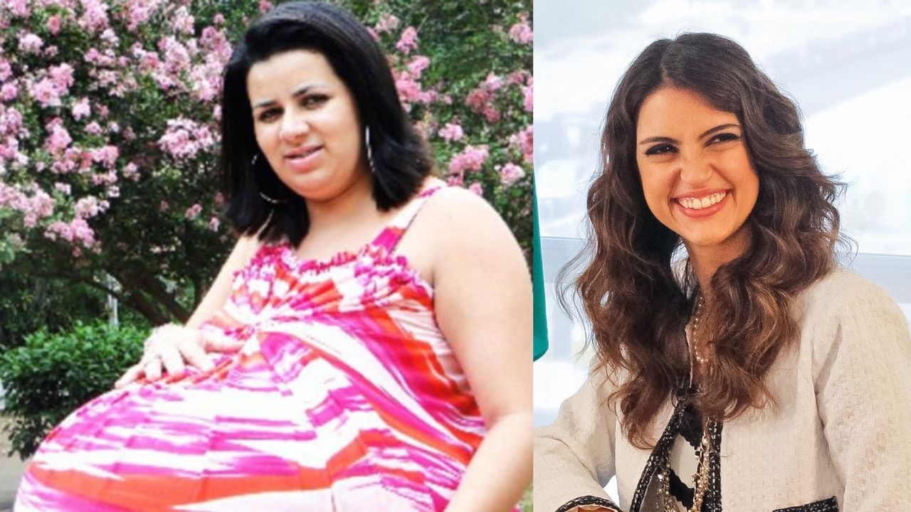 Tentativa de reencontro com a ‘grávida de Taubaté’ terminou em confusão; relembre