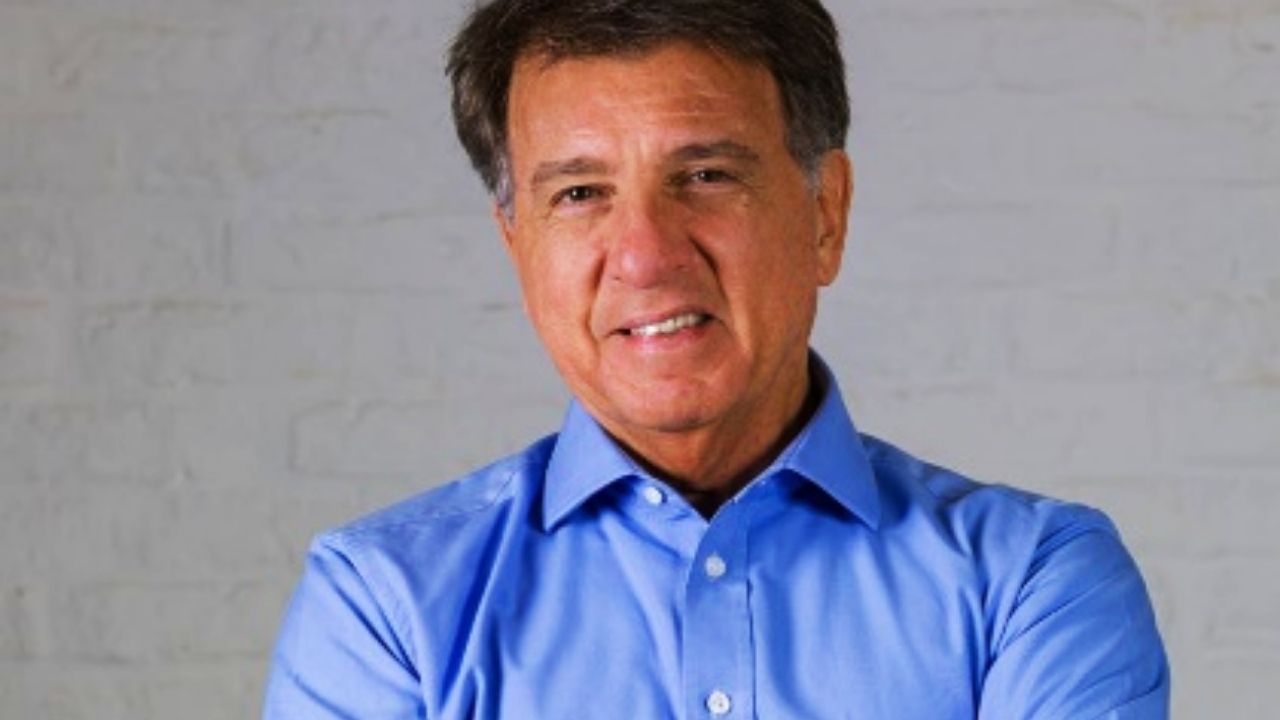 Ex-aliado de Bolsonaro fala sobre o presidente: ‘Está à beira de um ataque de nervos’