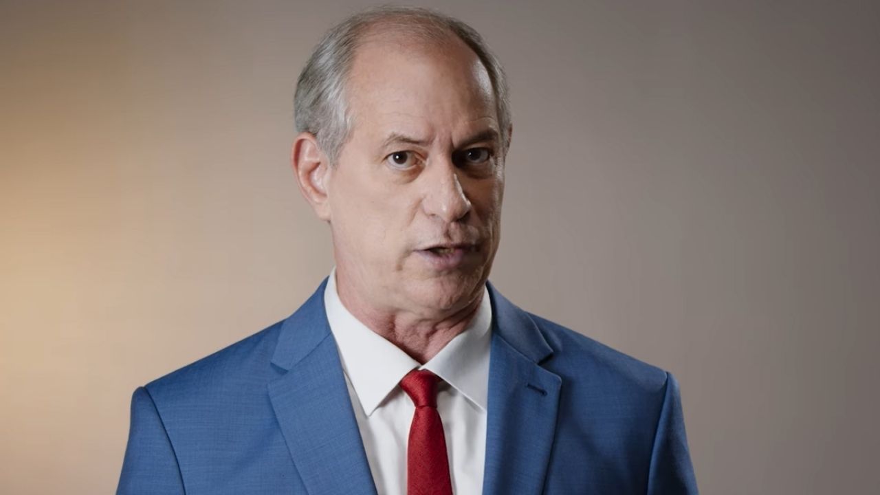 Comparou com nazismo: Ciro Gomes se pronuncia a respeito da situação da Cuba