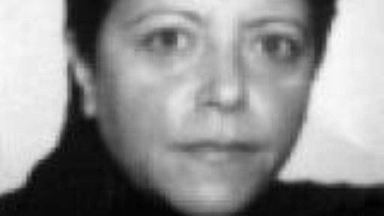 Mafiosa de 70 anos é presa em aeroporto da Itália
