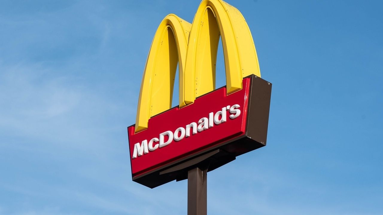 Universidade do McDonald’s irá disponibilizar cursos gratuitos para jovens da América Latina