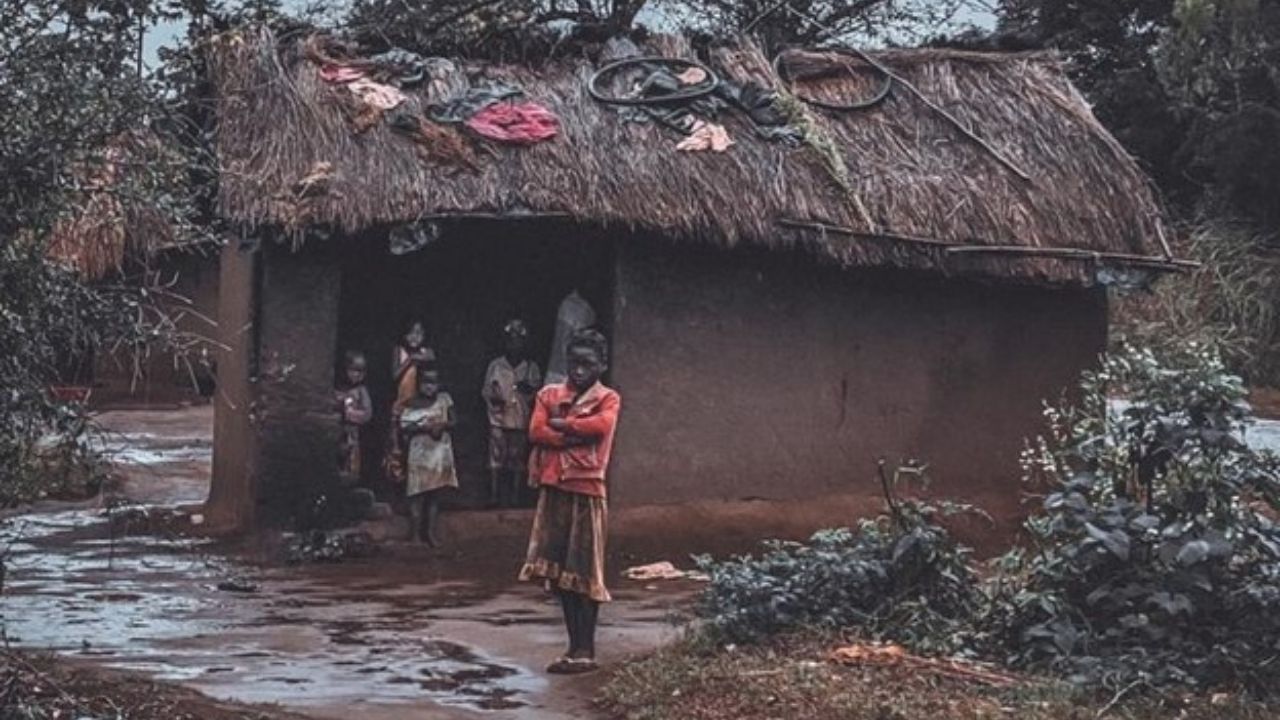 Desemprego em Moçambique: Videomaker Daniel Cajal incentiva profissionalização de jovens por meio de mentoria