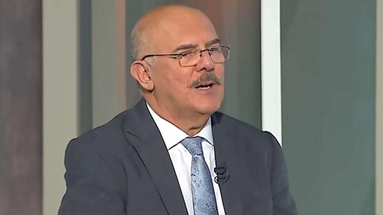 Milton Ribeiro pede exoneração após polêmicas, dizem fontes