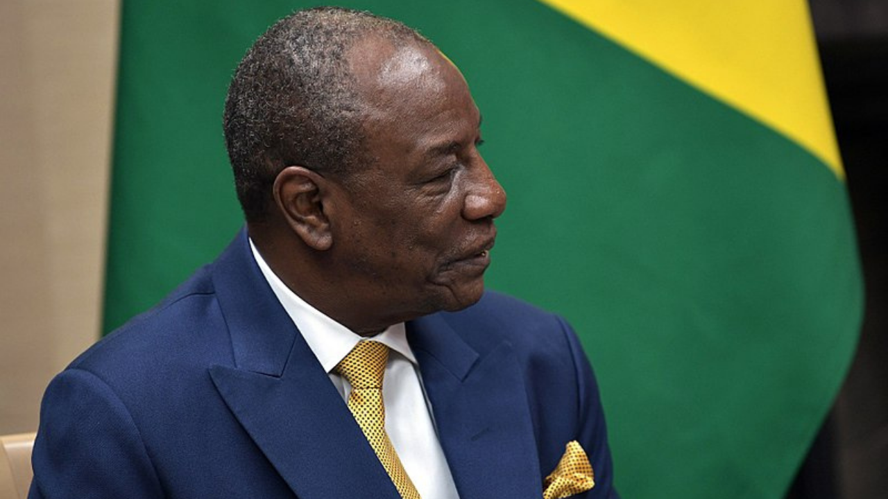 Golpe na Guiné: militares afirmam que presidente foi capturado; governo nega