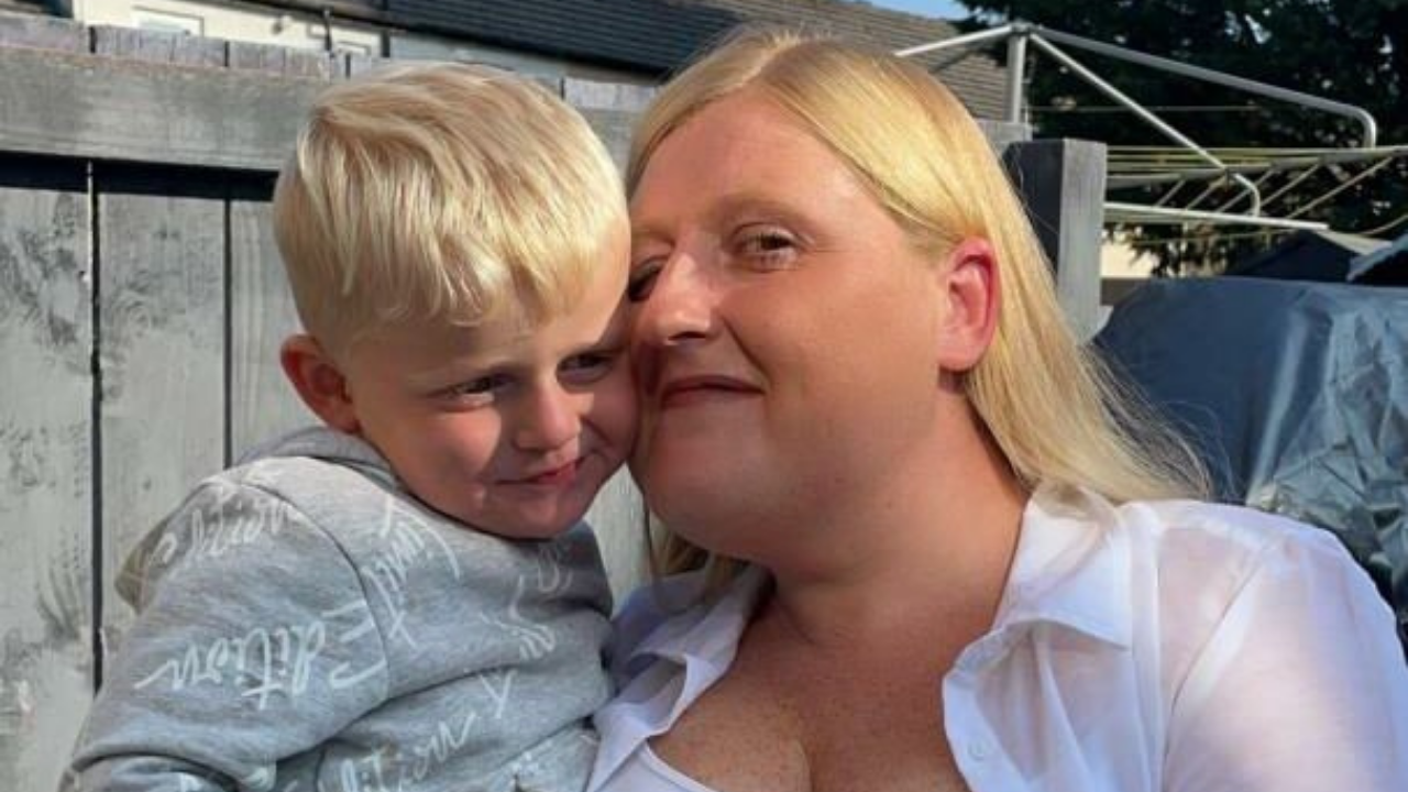 Na Escócia, menino de 3 anos foge da creche e volta para casa