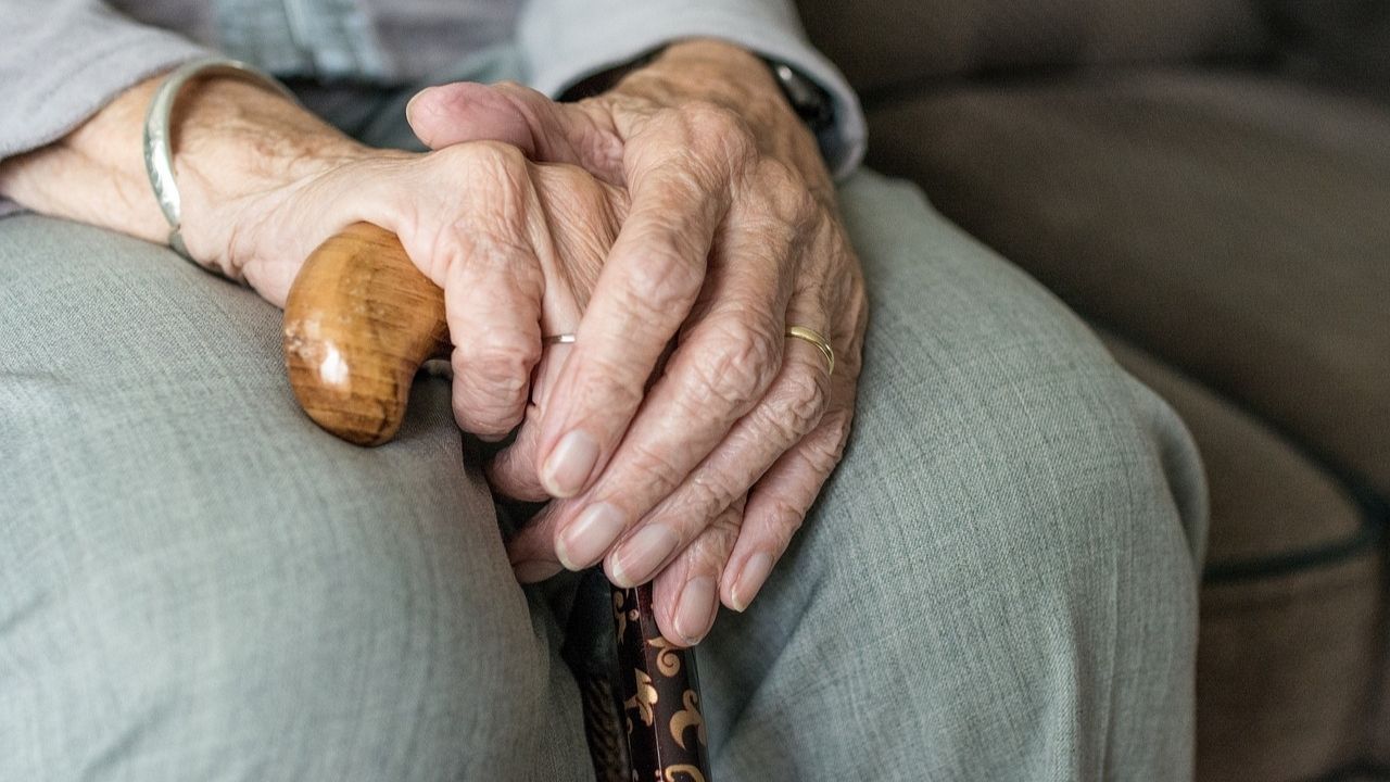 Aos 105 anos, morre de covid-19 a idosa que sobreviveu à gripe espanhola