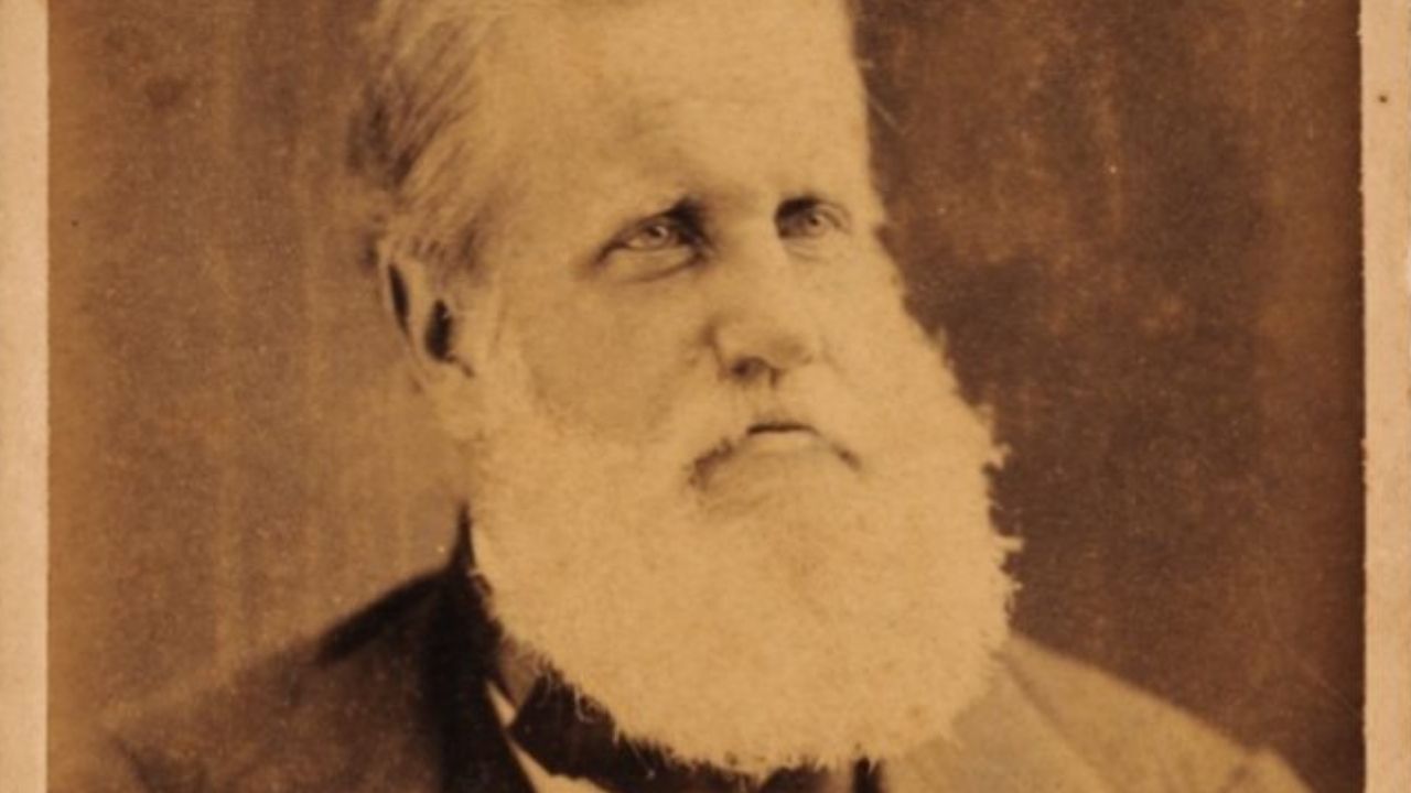 D. Pedro II teve escritos reconhecidos pela ONU