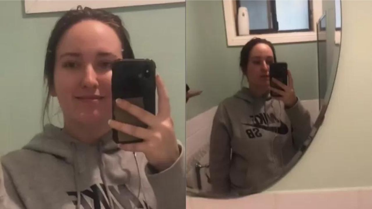 Na Austrália, jovem descobre ter duas vaginas após questionar a mãe