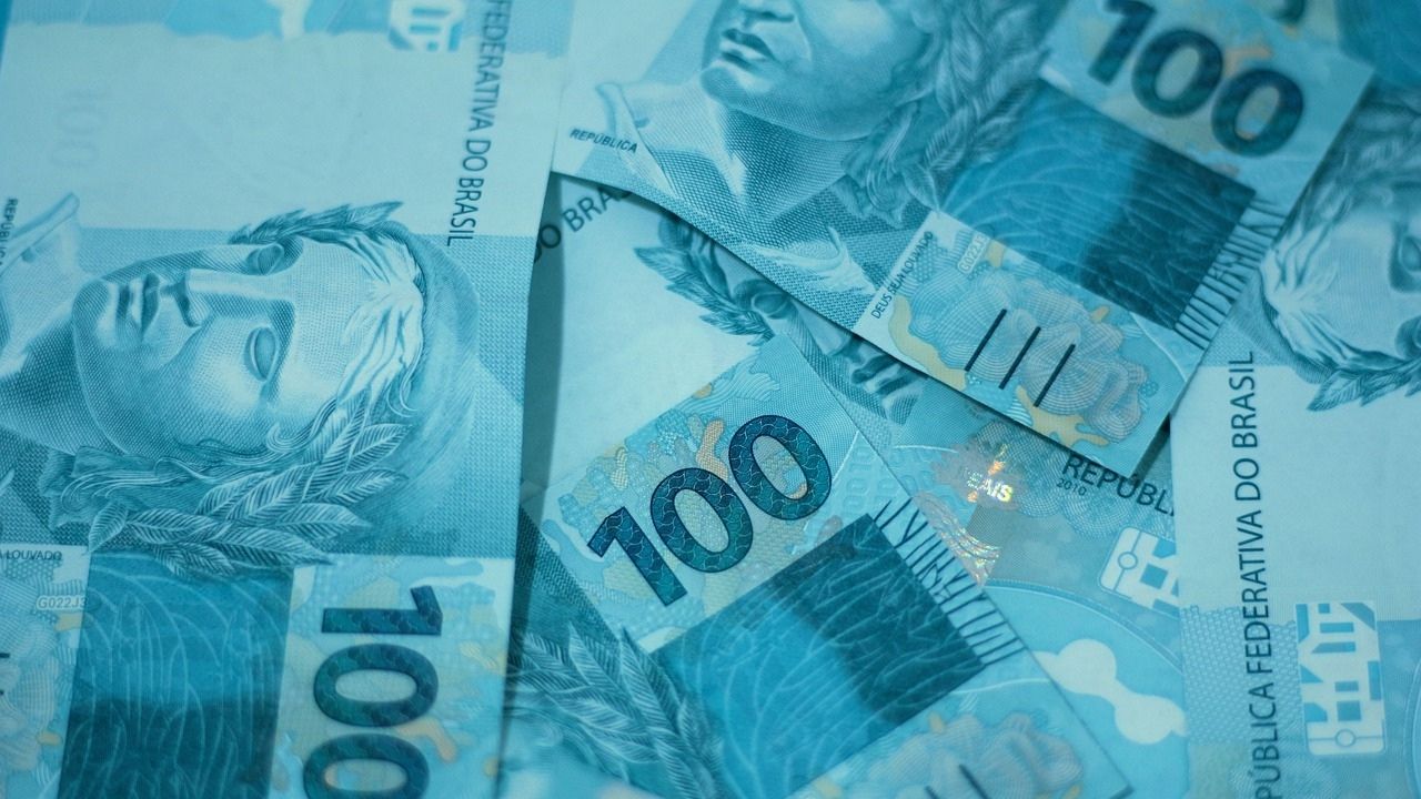 Pernambucano faz uma única aposta e ganha 7 milhões na loteria em Recife