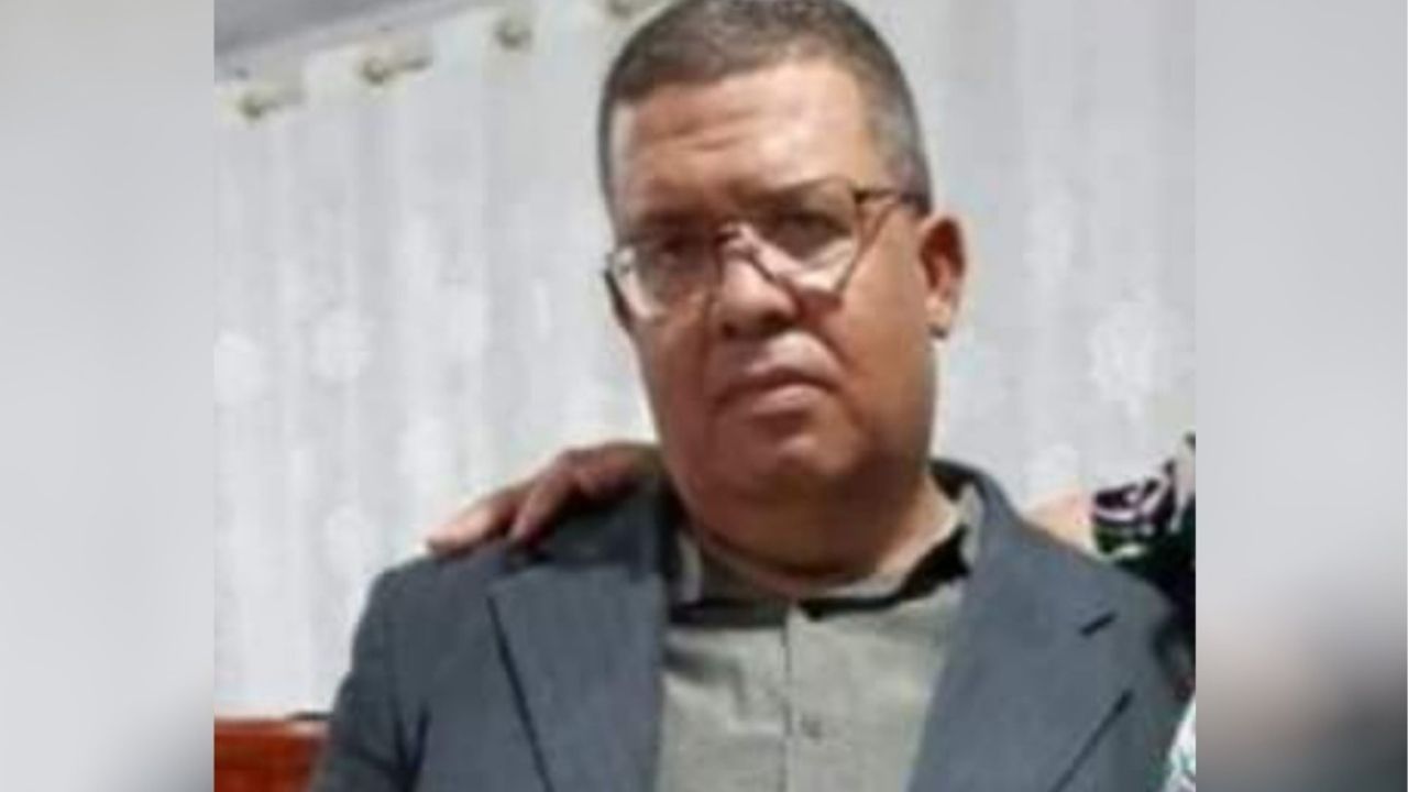 Viúva de pastor se recusa a liberar corpo para enterro alegando que o marido ressuscitaria