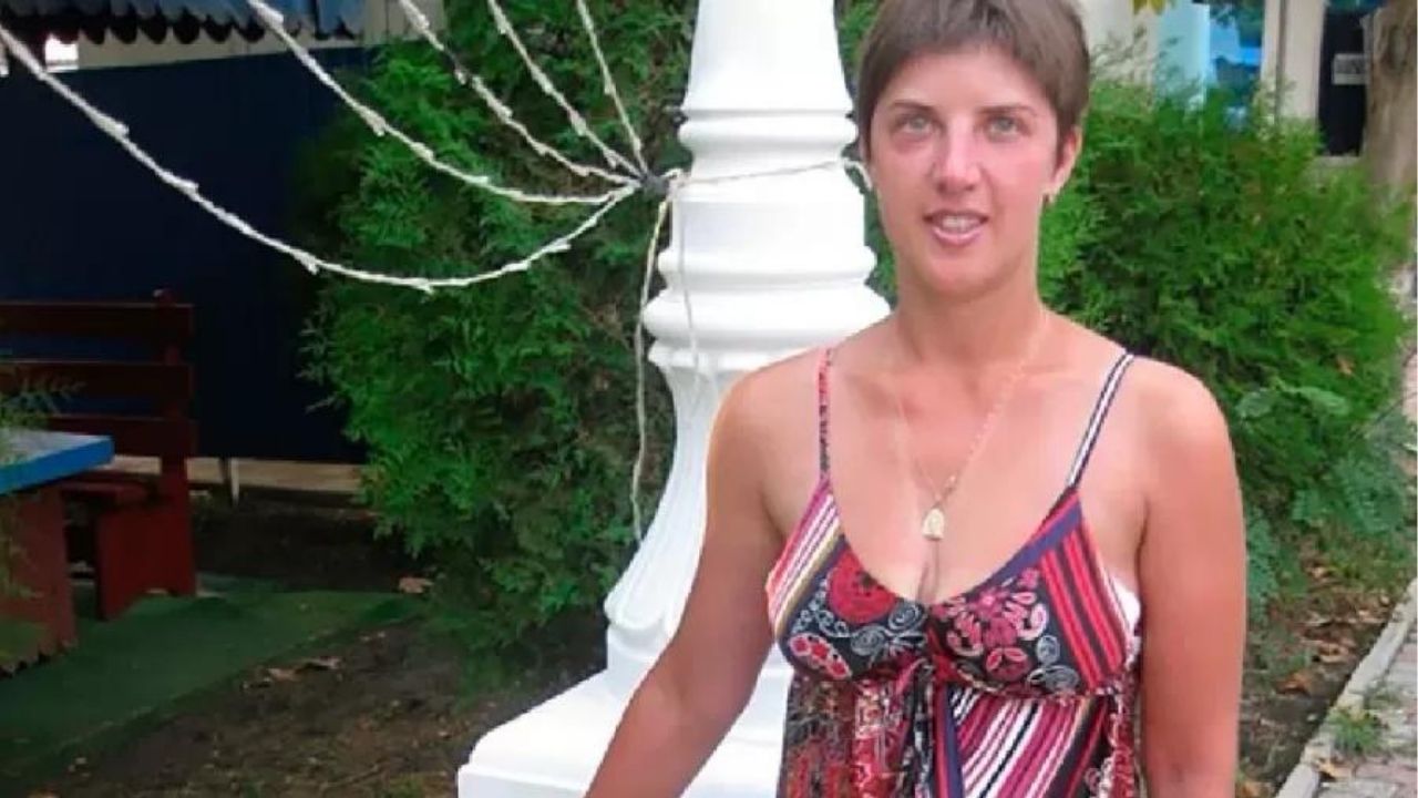 Na Rússia, menina de 10 anos é encontrada ao lado do corpo da mãe em floresta