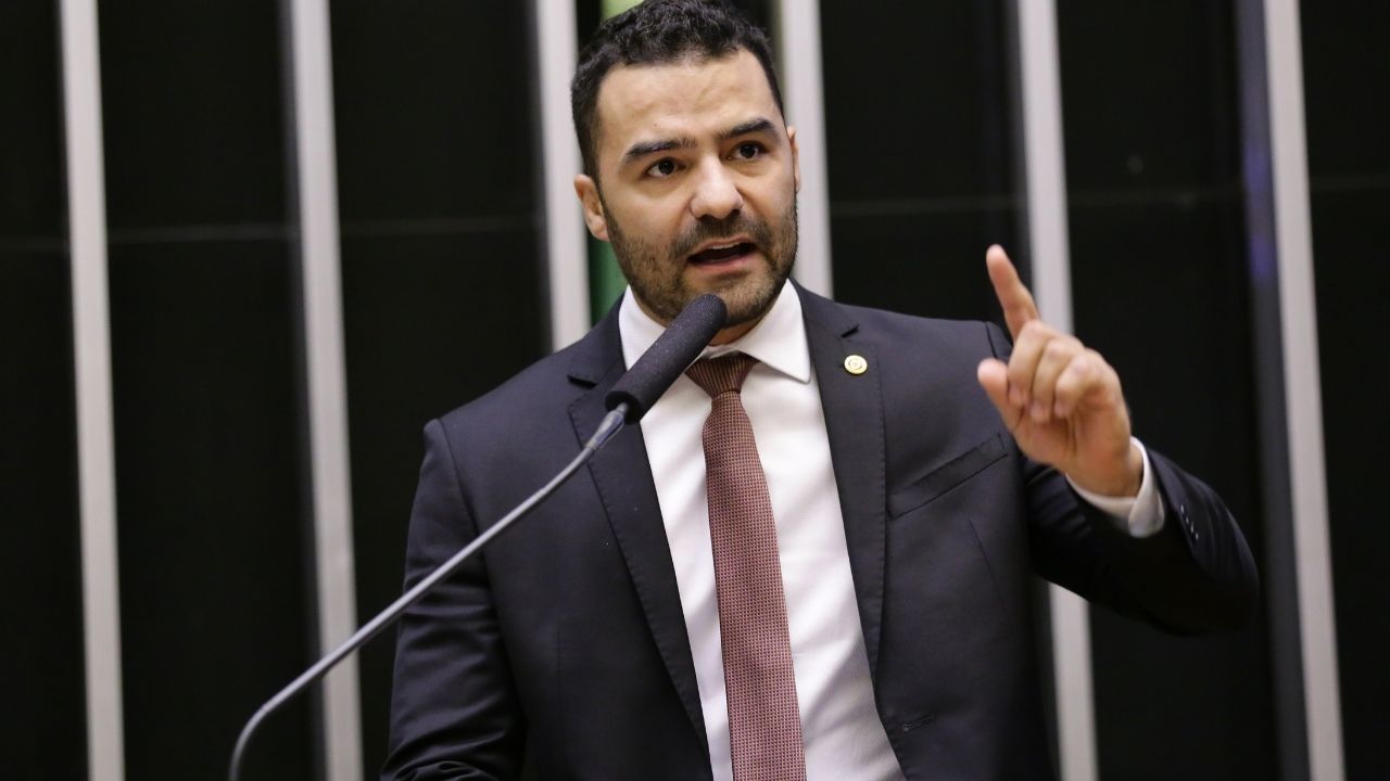 Assembleia Legislativa de SP aprova fim da meia-entrada em eventos culturais