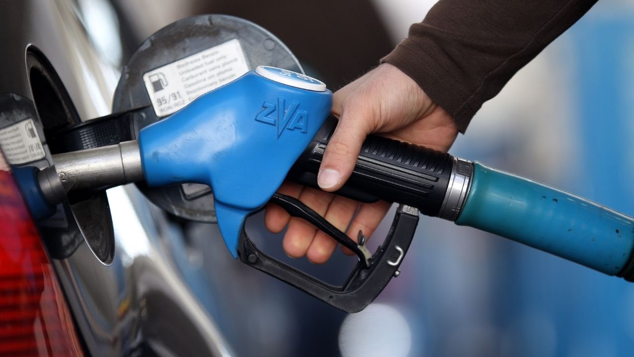 Manaus: Comando Vermelho ameaça incendiar postos de gasolina caso preços não diminuam