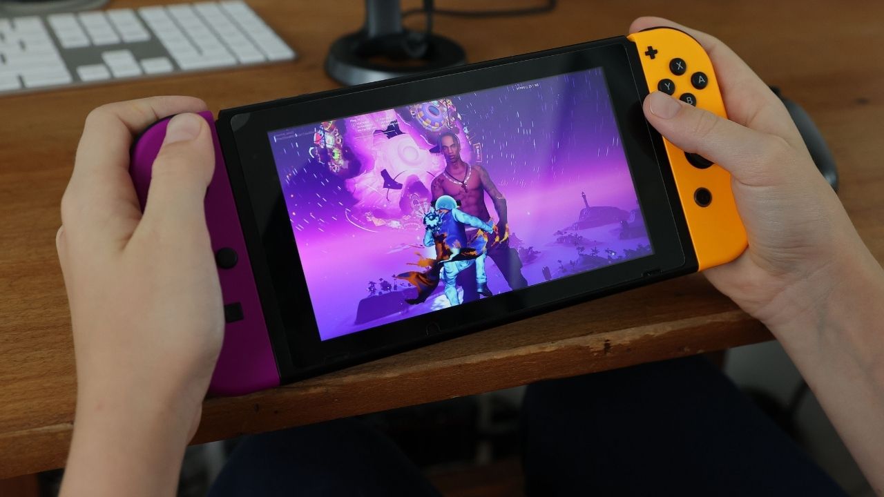 Censura sobre setor digital leva Yahoo e Fortnite a deixarem a China