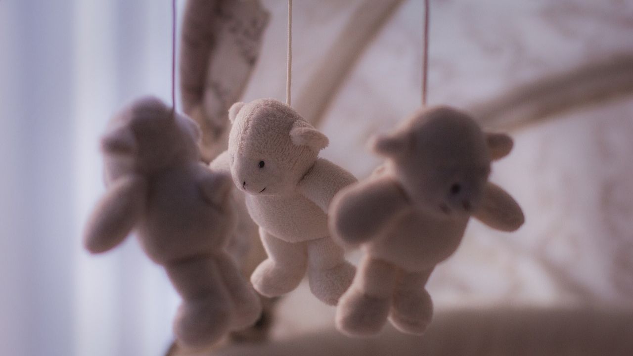 Nos EUA, mulher confessa ter escondido corpo de bebê na parede de sua casa
