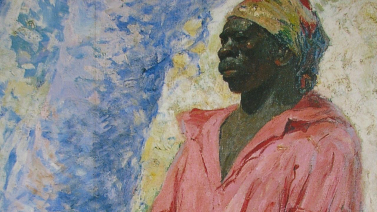 De banguela a caçamba: confira 6 palavras que usamos e foram originadas na África