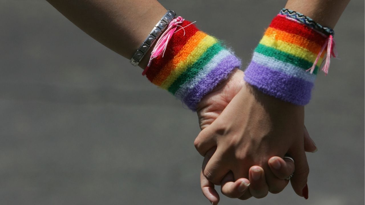 Casamento igualitário pode ser aprovado no Chile
