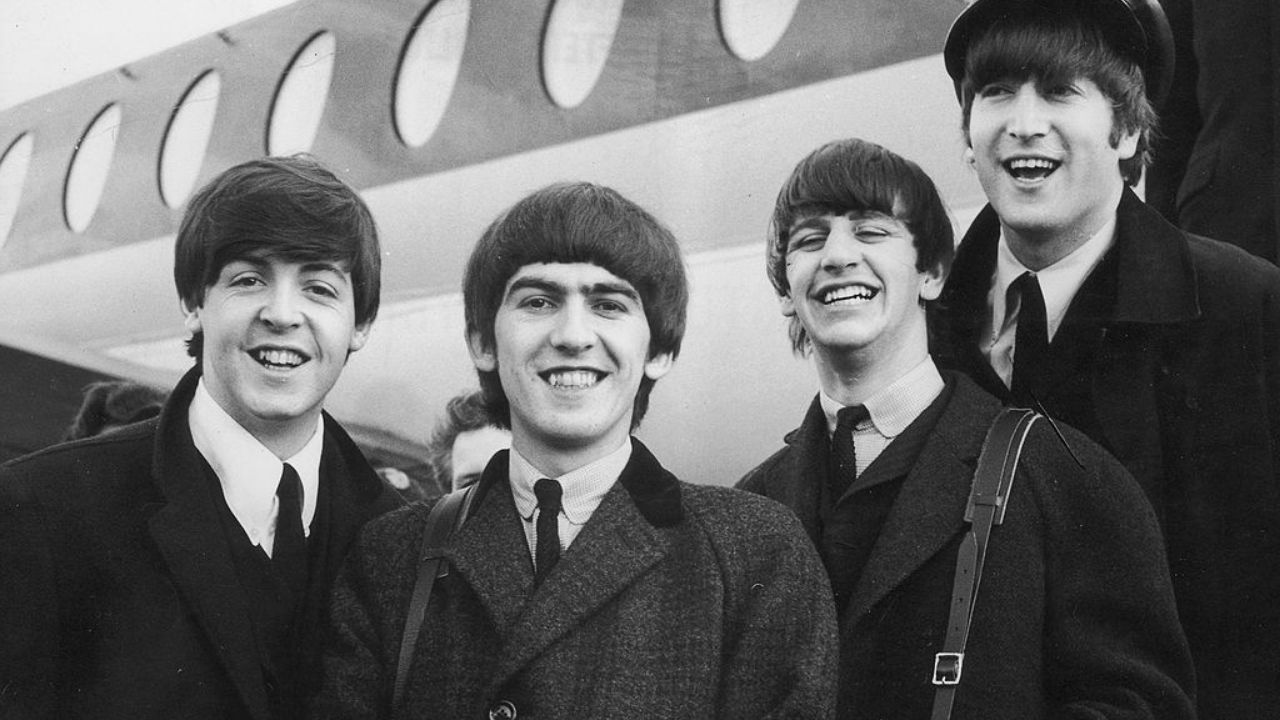 Documentário revela “único arrependimento” de John Lennon