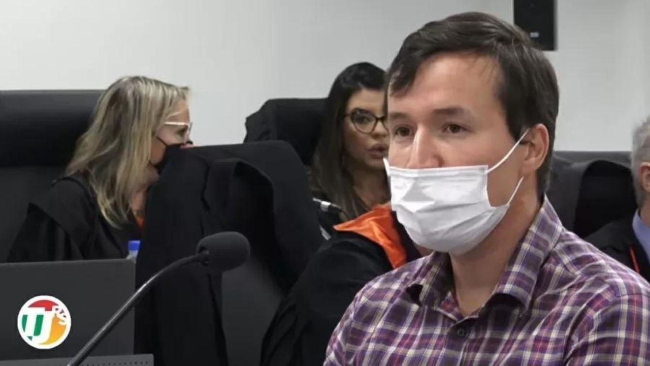 Boate Kiss: sobrevivente relembra momentos de desespero em depoimento