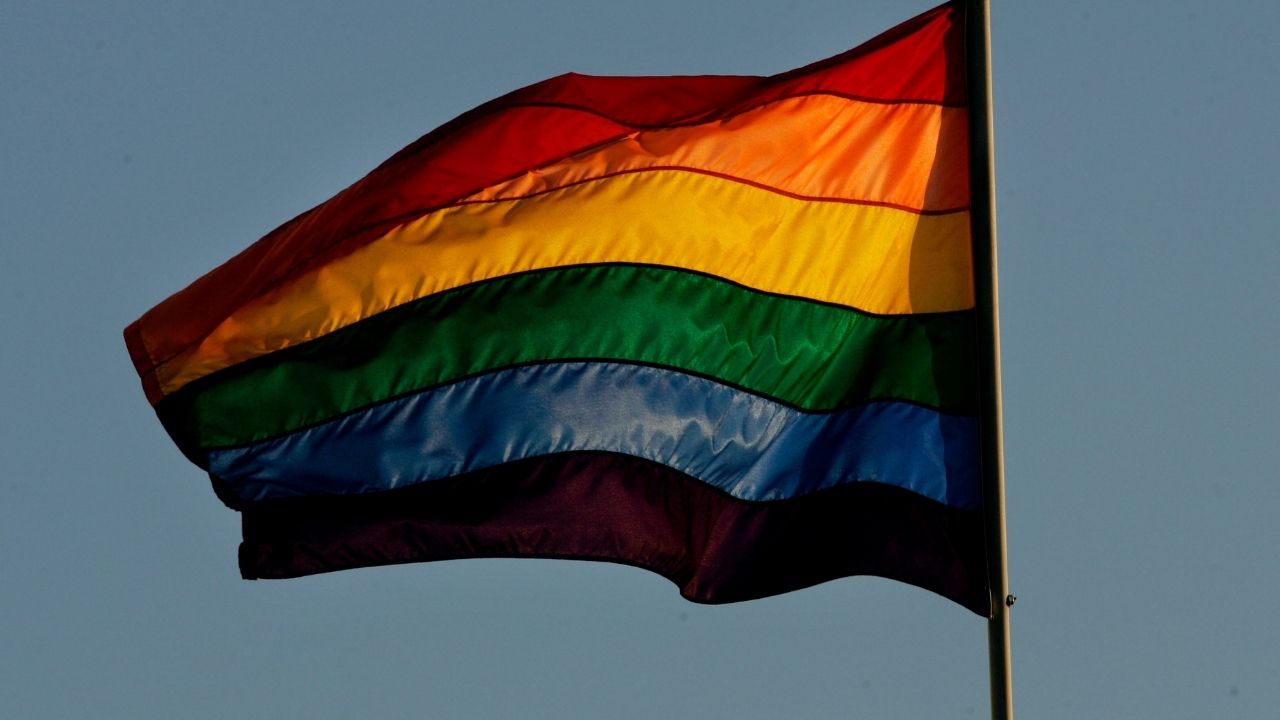 Casamento gay no Chile: projeto será votado novamente