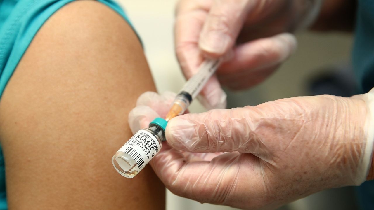 12 milhões de brasileiros estão com dose de reforço atrasada
