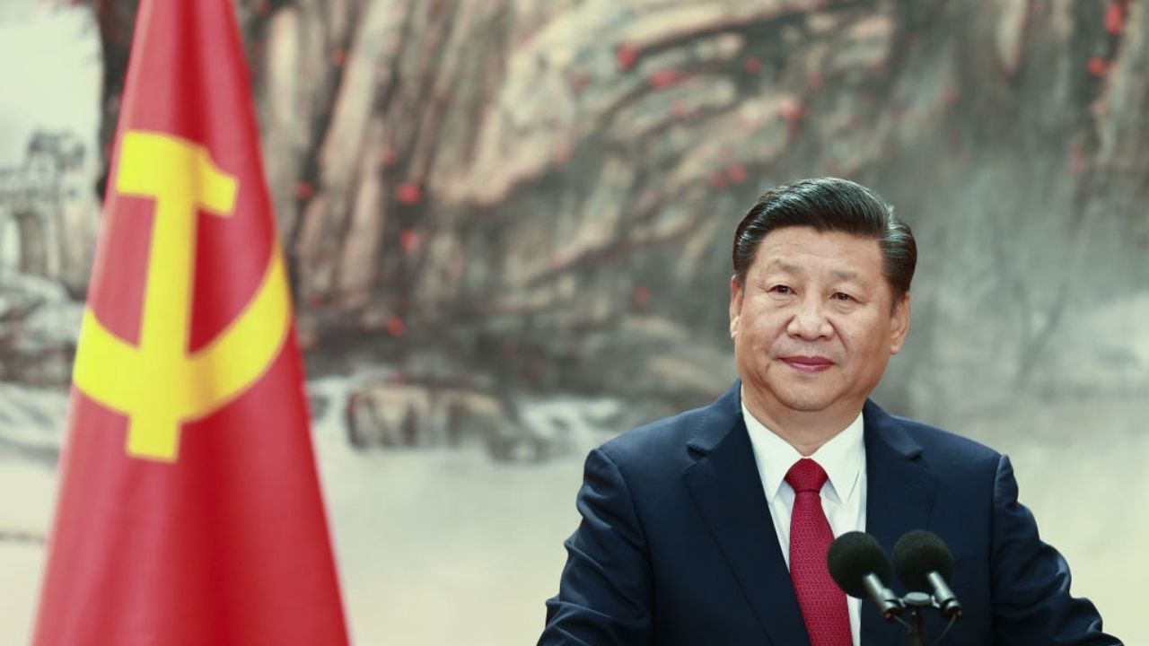 Governo chinês repatriou inúmeros cidadãos à força, afirma ONG