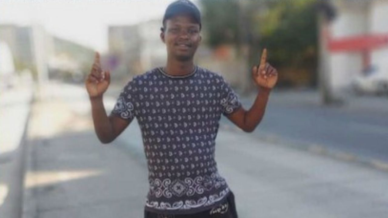 OAB cobra identificação de assassinos de jovem morto após cobrar salário
