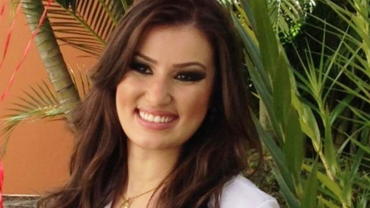Médica encontrada sem vida em hospital sofreu infarto
