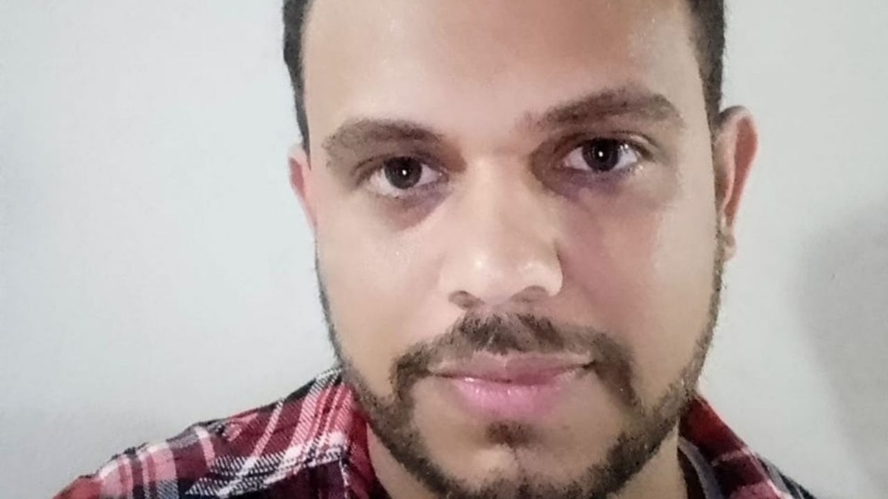 Vale se pronuncia após morte de operário em tanque com minério