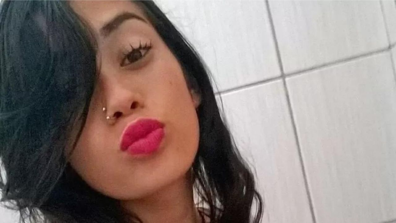 Brasileira presa na Tailândia com cocaína se declarou culpada