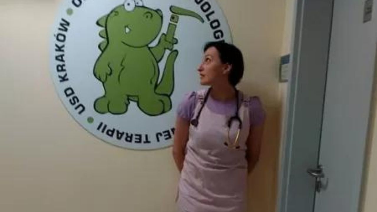 Médica é morta ao tentar levar sobrinho ferido ao hospital, na Ucrânia