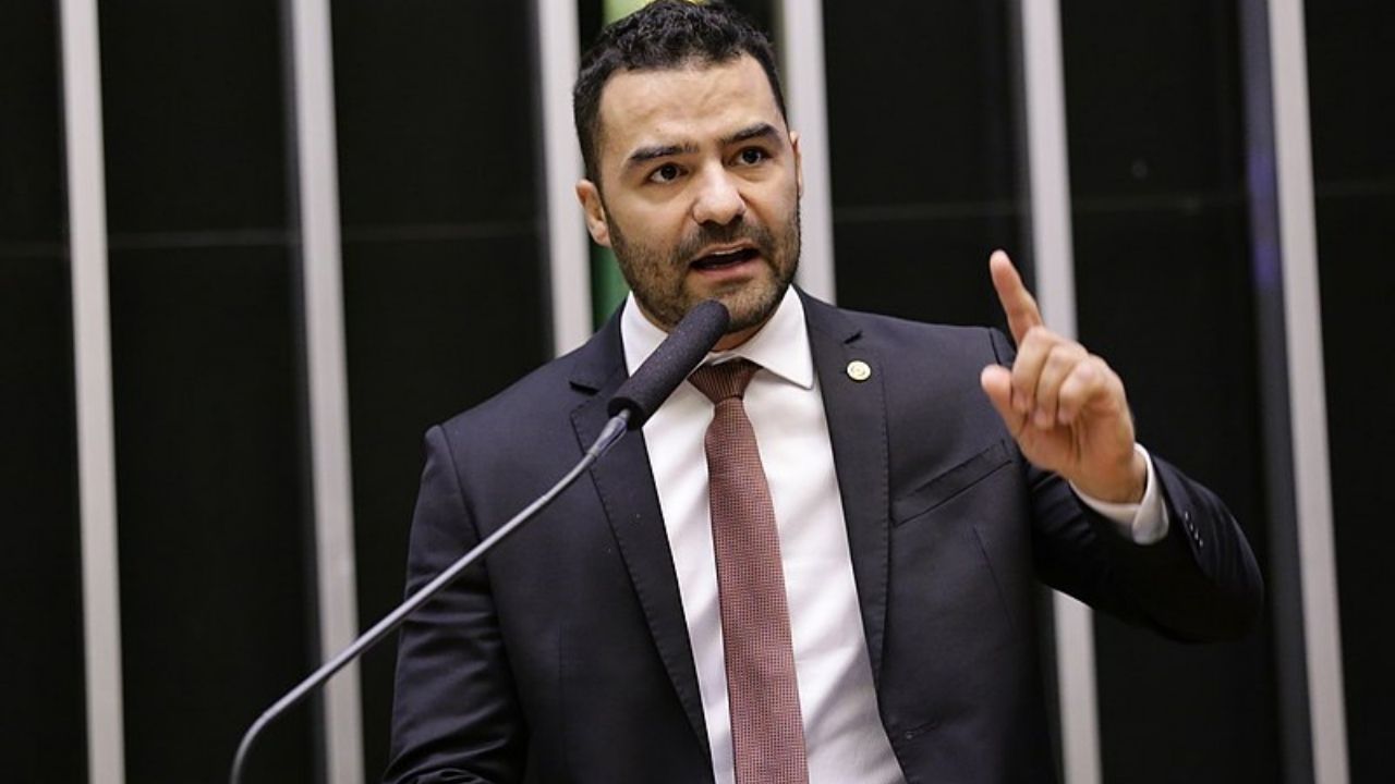 26 deputados da Alesp apoiam cassação de Arthur do Val