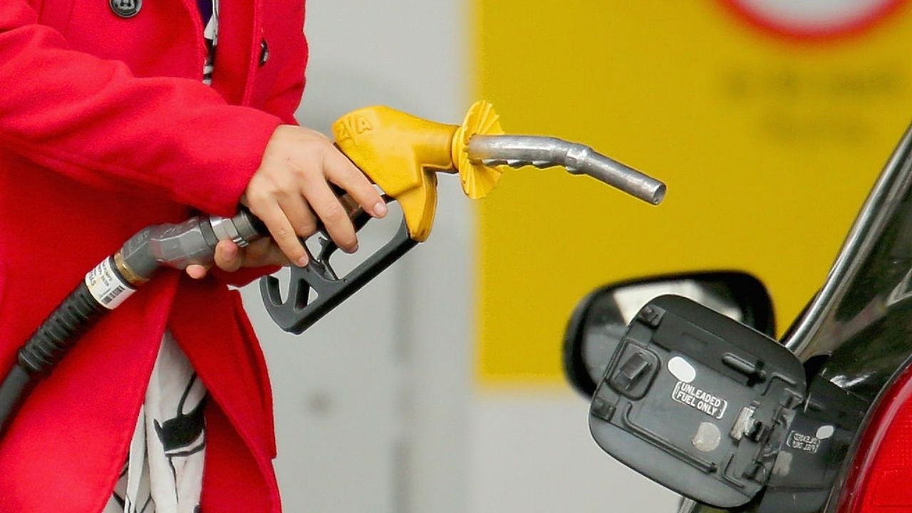 Gasolina, diesel e gás de cozinha ficarão mais caros