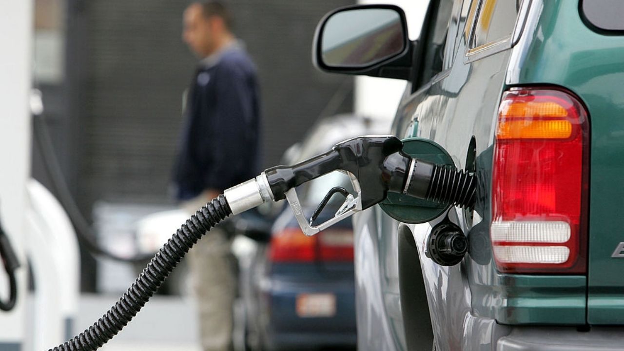 Energia e alimentos ficarão mais caros em todo o mundo, segundo OCDE