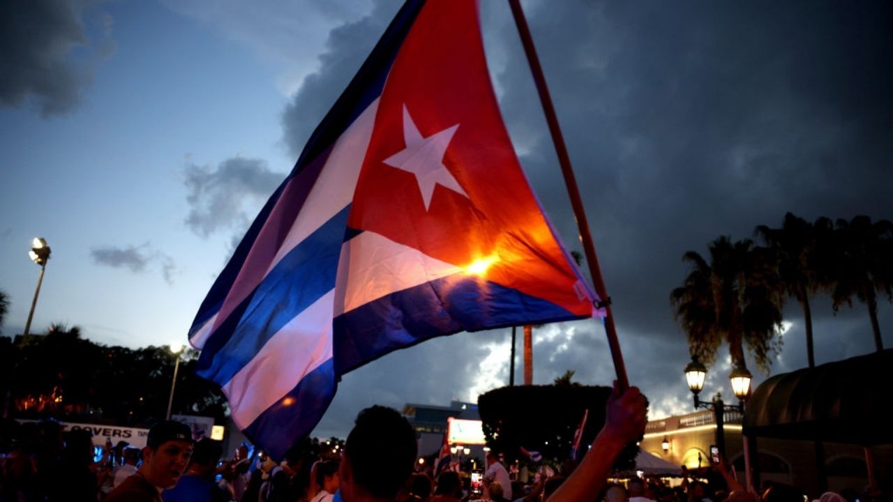 De 6 a 30 anos de prisão: Cuba condena 128 manifestantes de julho de 2021