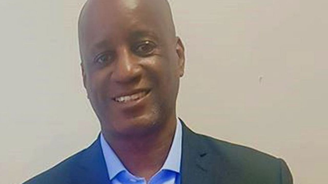Camargo ironiza sindicato por criticar bolo “nega maluca”