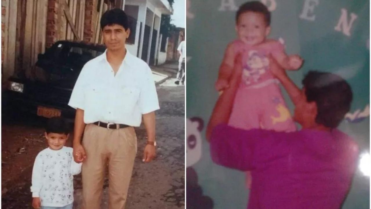 Após 12 anos de buscas, homem encontra suspeito do assassinato do pai