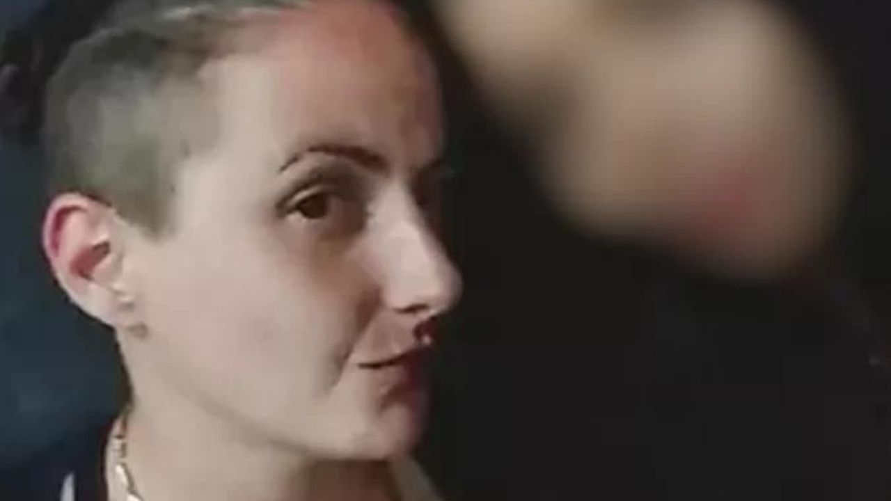 Filha de Belchior “estava convicta que seria condenada”
