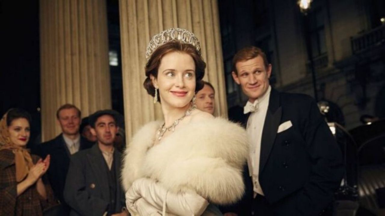 Após temporada final, The Crown poderá ganhar novo spin-off