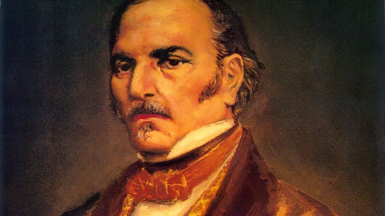 Há 165 anos, era publicado o “Livro dos Espíritos”, de Allan Kardec