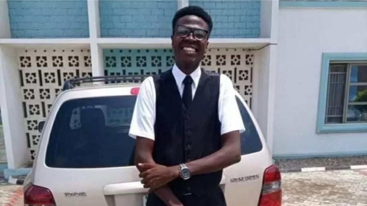 Na Nigéria, jovem morre durante encenação da Paixão de Cristo