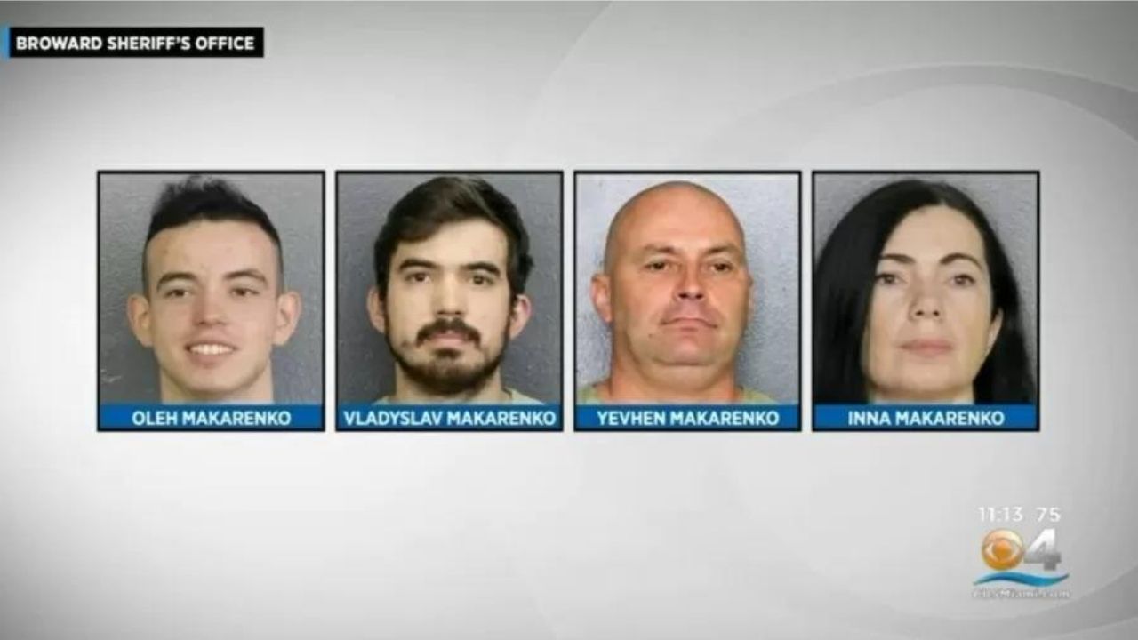 Homem é espancado por família de companheiro por “torná-lo gay”